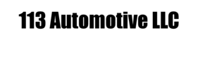113 Automotive